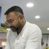 Vijay