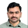 Aadesh Patil