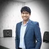 Prashant Ch Das