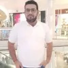 Santanu Roy