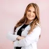 Lauren Carbo