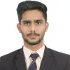 Vishal Pathak