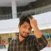 Sai Manikanta Akula