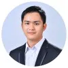 Duc Pham Minh