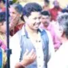 Srinivas