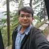 Rahul Agrawal