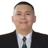 Rhennil Lubay Dela Corta