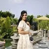 Isha Dubey