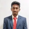 Prathmesh Gawali