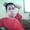 budi kurniawan