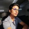 azmal ali