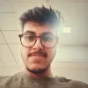 Somnath Mishra