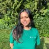 Samriddhi Verma