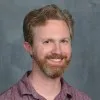 Eric Brutke