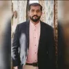 M Kashan