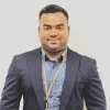 Mohammad Anower Hossain