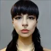 Silvia Ramos Cisneros