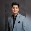 Arbaaz Magdum