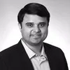 Arnav Singh Tanwar