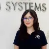 Karen Esquivel