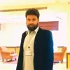 Muhammad Amin