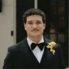 Colin Style