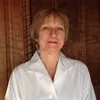 Patricia KBurg