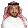 Mohammad Al Khuraiji