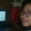 Crispina Castillo