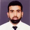 Harshit Kanodia