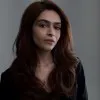 Tasneem Kalaniya