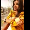 Akshita Singh