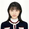 Yanling Chen