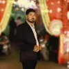 Raja Haldar
