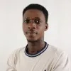 Emmanuel Amoabeng