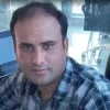 Osman Ali