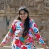 Abinithi Selvaraj