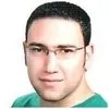 Eslam Adel