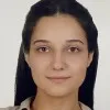 Ayten Yazar