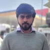 Baibhav Tiwari