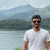 Prajvith Shetty