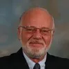 Paul Kinmartin
