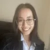Annycah Libunao