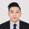 Jerico Garcia