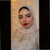 Fatma Mohamed