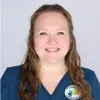 Molly Moore