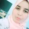 MARWA CHERIF