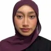 fariha ajeerah