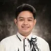 Brian Khillmer Nacua