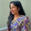 Nimesha Dilmini